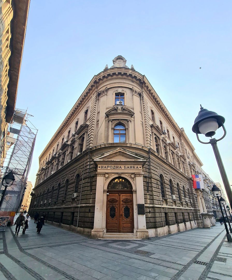 Natali Luxury Suites