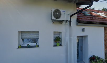 Mo, profesionalno uglaševanje in popravilo Harmonik, Milan Bratuša s.p.