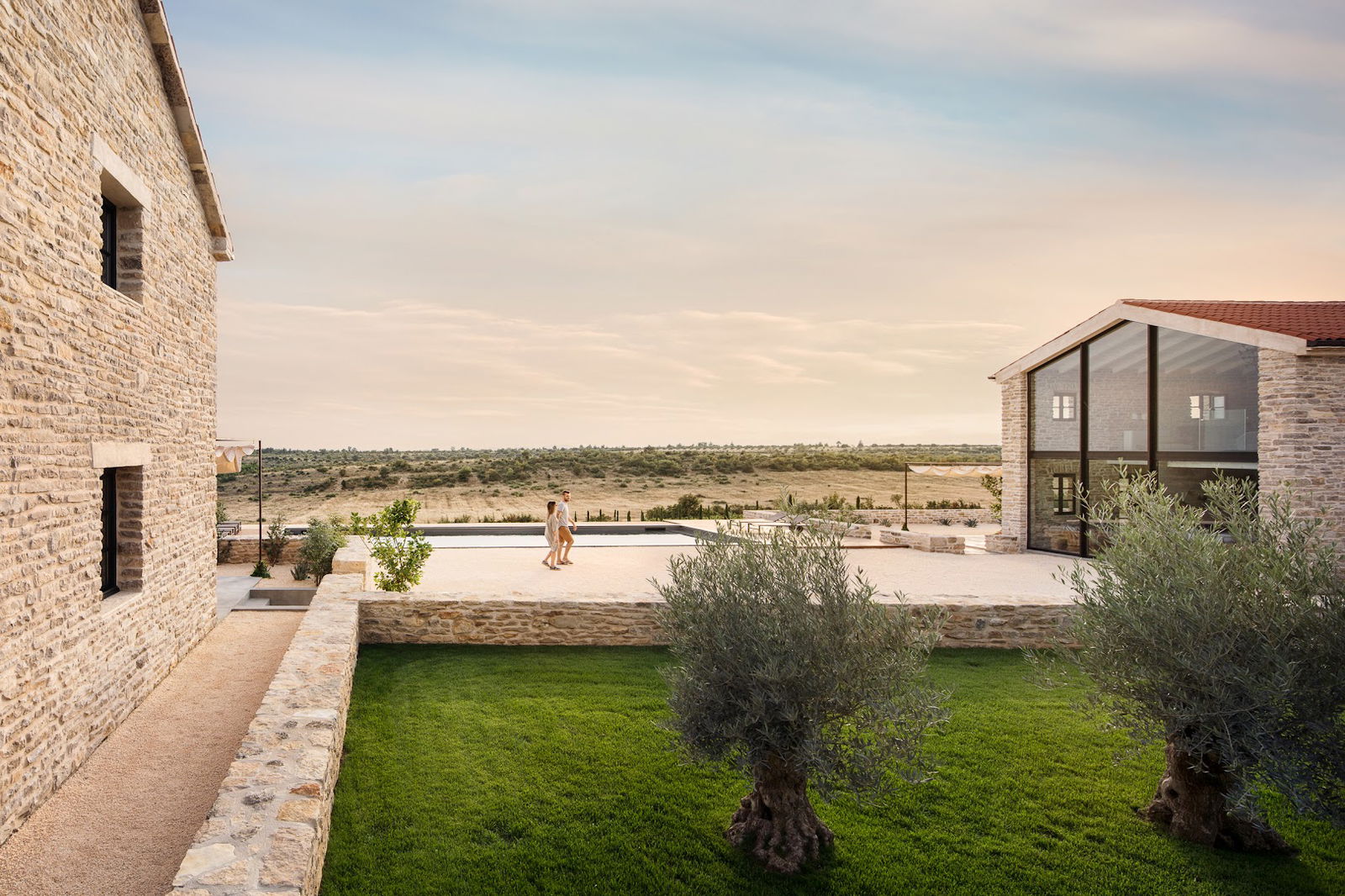 Bas de Bas by BIBICh