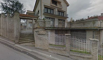 Пошта 11053 Калуђерица 2