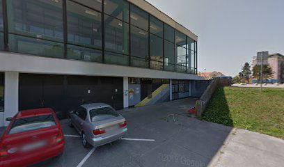 ODBOJKAŠKI KLUB KARLOVAC