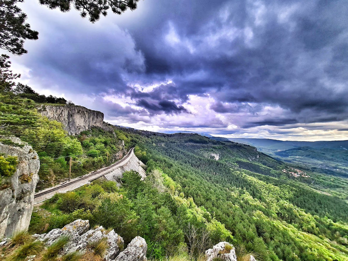 Fotopoint Prešnica–Koper