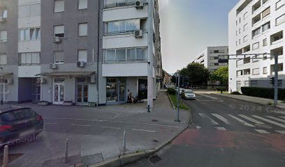 Shishke Hair Art & Design