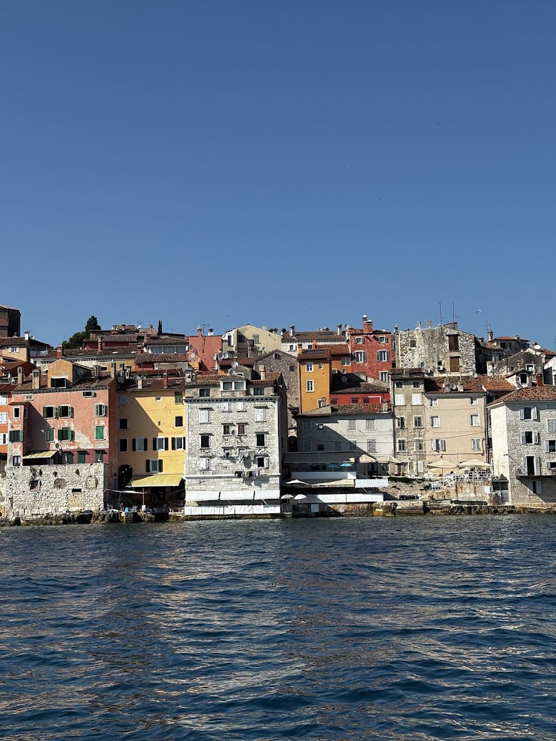 Appartement reception Resort Amarin