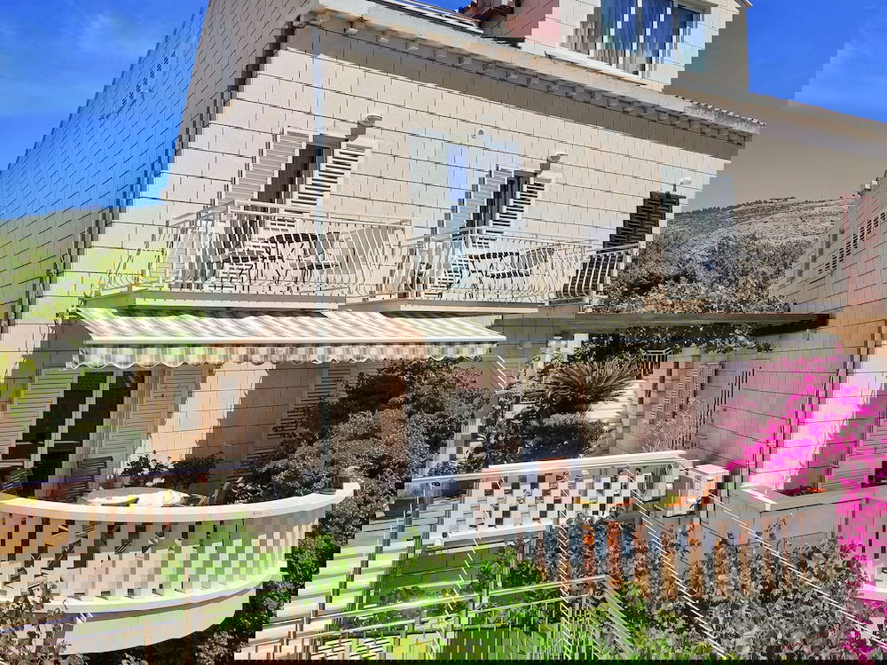 Apartments Milka & Miho, Dubrovnik