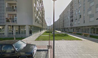 Info-kod Rešenja d.o.o.