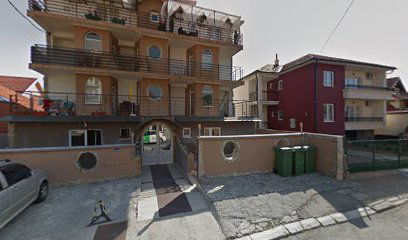 Moderna Aktiv - Bookkeeping Services for US Companies