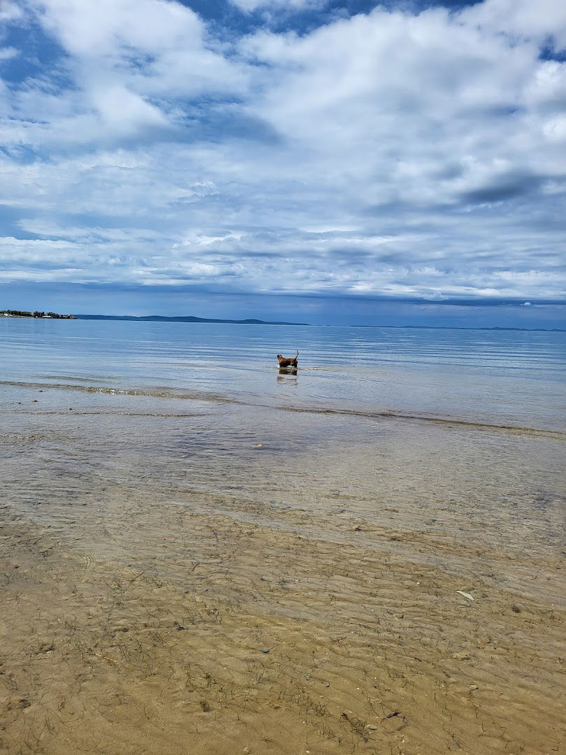 Apartment Patrik Privlaka Zadar