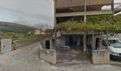 AUTOLIMARSKI OBRT IVO MILAT VL. IVO MILAT