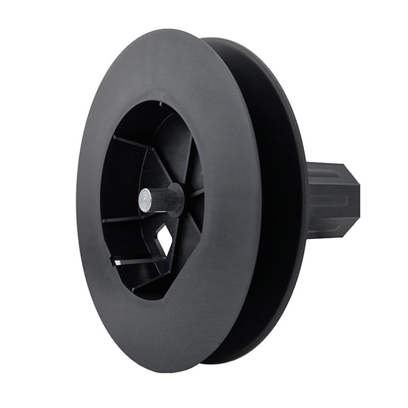 KUNDIH obrt za proizvodnju i trgovinu