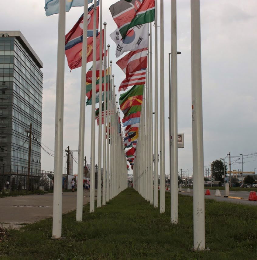 JARBOLI I ZASTAVE - Limex Coop d.o.o. Beograd