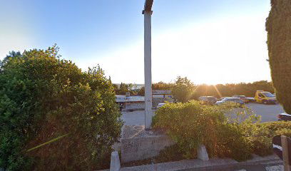 Autoelektričarska radnja Antun Dulić