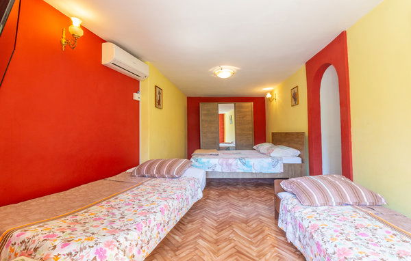 Apartments Radobolja