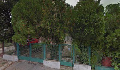 Pčelarska kuća Kovačević