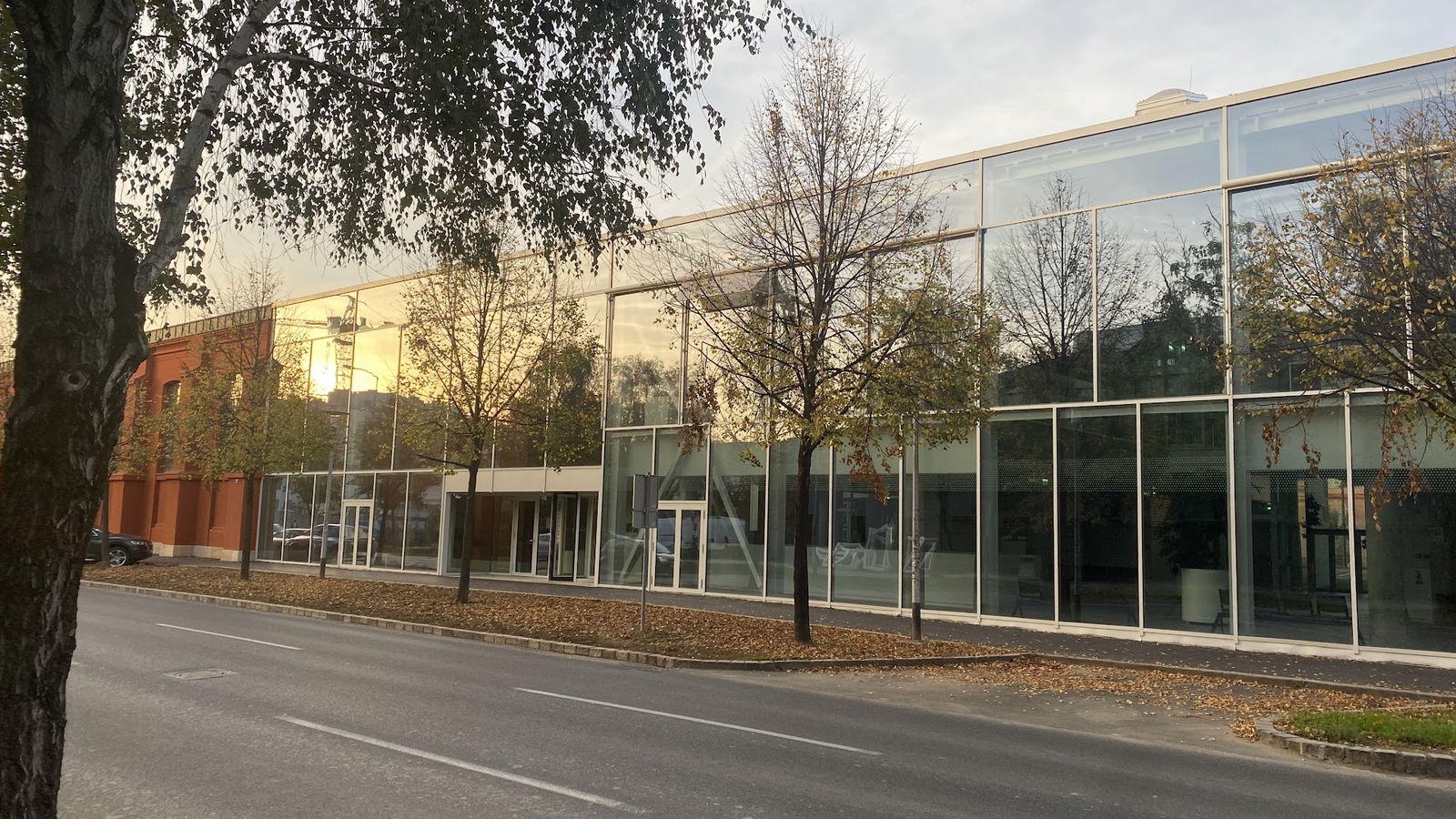 Zemljišnoknjižni odjel Općinskog građanskog suda u Zagrebu