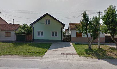 Rasadnik cveća Inđija