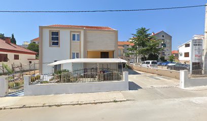 Automehaničarski Obrt Josip Lukin