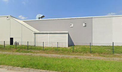 Brana d.o.o. - Elektrana