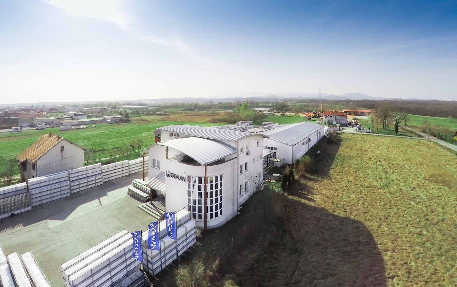 GEALAN d.o.o.