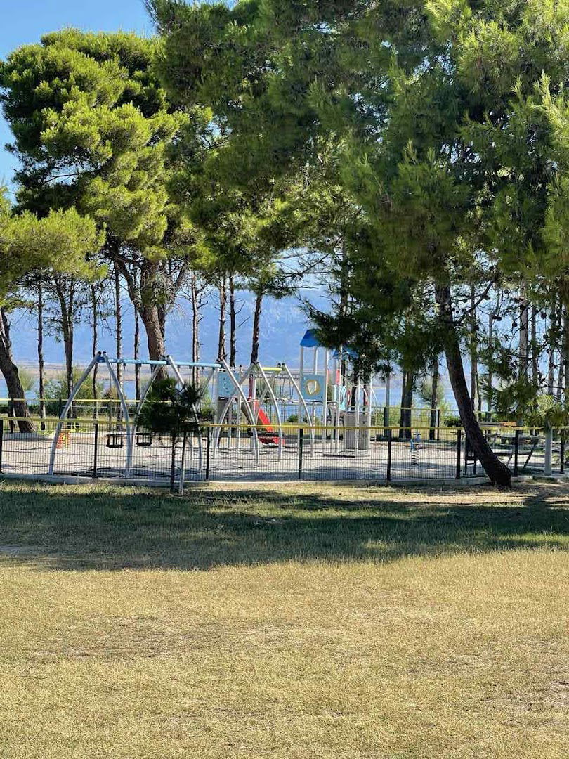 Apartman Tota Sabunike