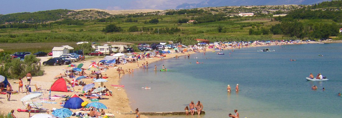 Ne postoji više ,kuča prodana 2018