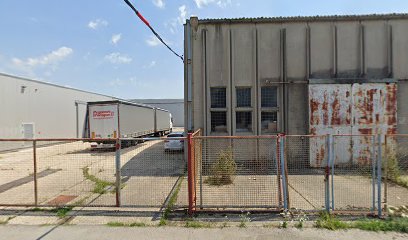 Tiskara Reprint d.o.o.