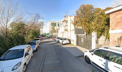 CEKADA IMPIANTI Impianti Telefonici, Wildix, Panasonic, Voip, WiFi, Ubiquiti, Mikrotik