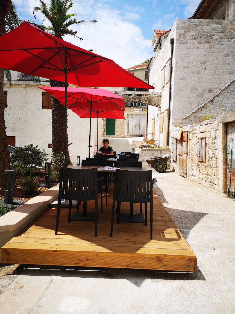 KANTUN WINE AND FOOD