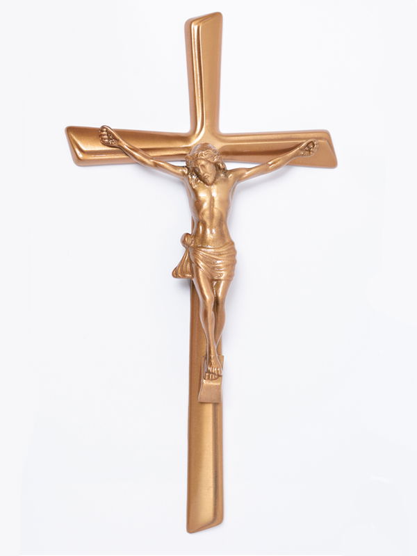 Fotokeramika Zagreb DOO