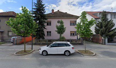 Fonaterm, proizvodnja in trženje Izolacijskih materialov d.o.o.