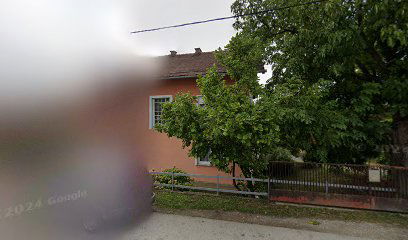 FRIZERSKI SALON ZA ŽENE I MUŠKARCE PETRA, VL. ŠTEFICA HUKAR