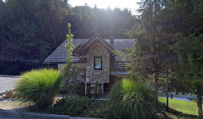 BLS elektro servis in storitve, Boštjan Laca s.p.