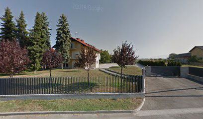 ŠPELKO, obrt za graditeljstvo, proizvodnju i usluge