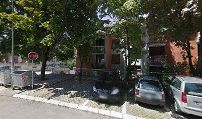 SALDO 011 DOO KNJIGOVODSTVENA AGENCIJA