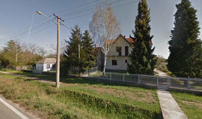 Brović (Mišića brdo)