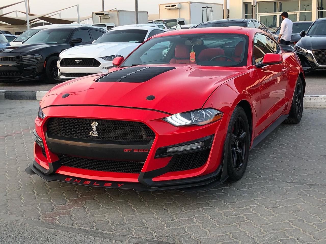 Auto Servis Stojilković