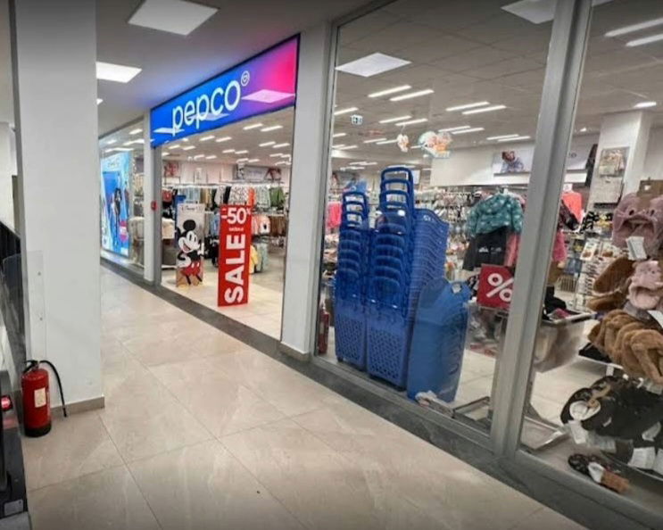Pepco