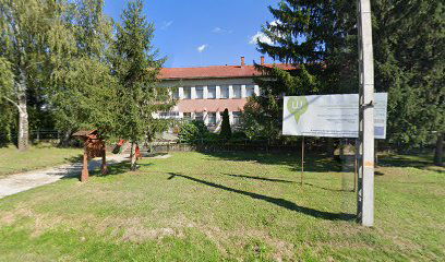 Polgàrmesteri Hivatal