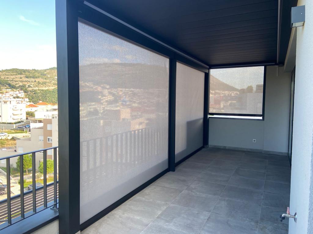 Cortina design d.o.o.