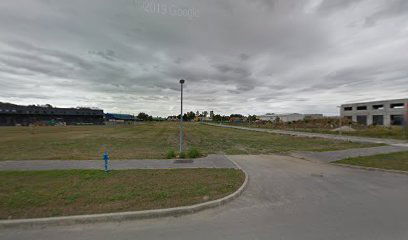 AMBALDI d.o.o. ZA PROIZVODNJU, TRGOVINU I USLUGE