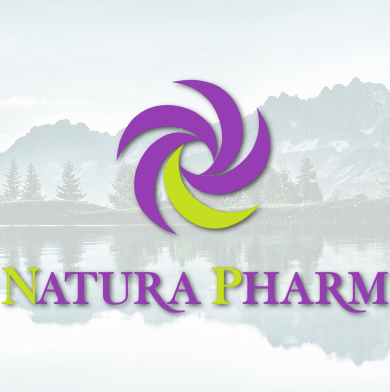 Natura Pharm