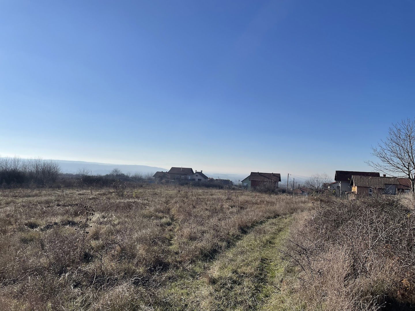 Snezana Radisic Nikolic Pr Centar za edukaciju