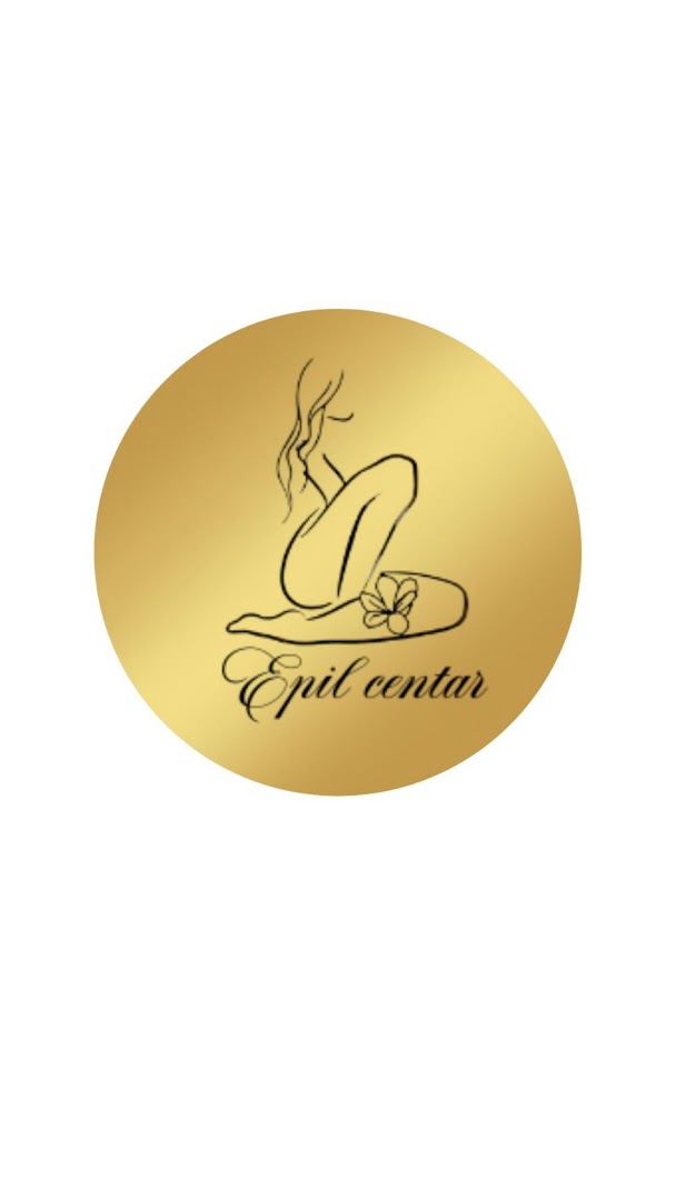 Epil centar SD
