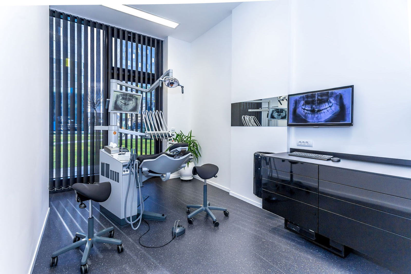 Dentalni studio Dr.O
