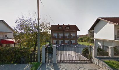 Butterfly IT Solutions