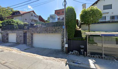 Šestinski vijenac 48