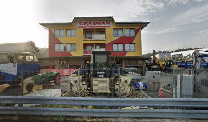 Avtomatski defibrilator (AED)