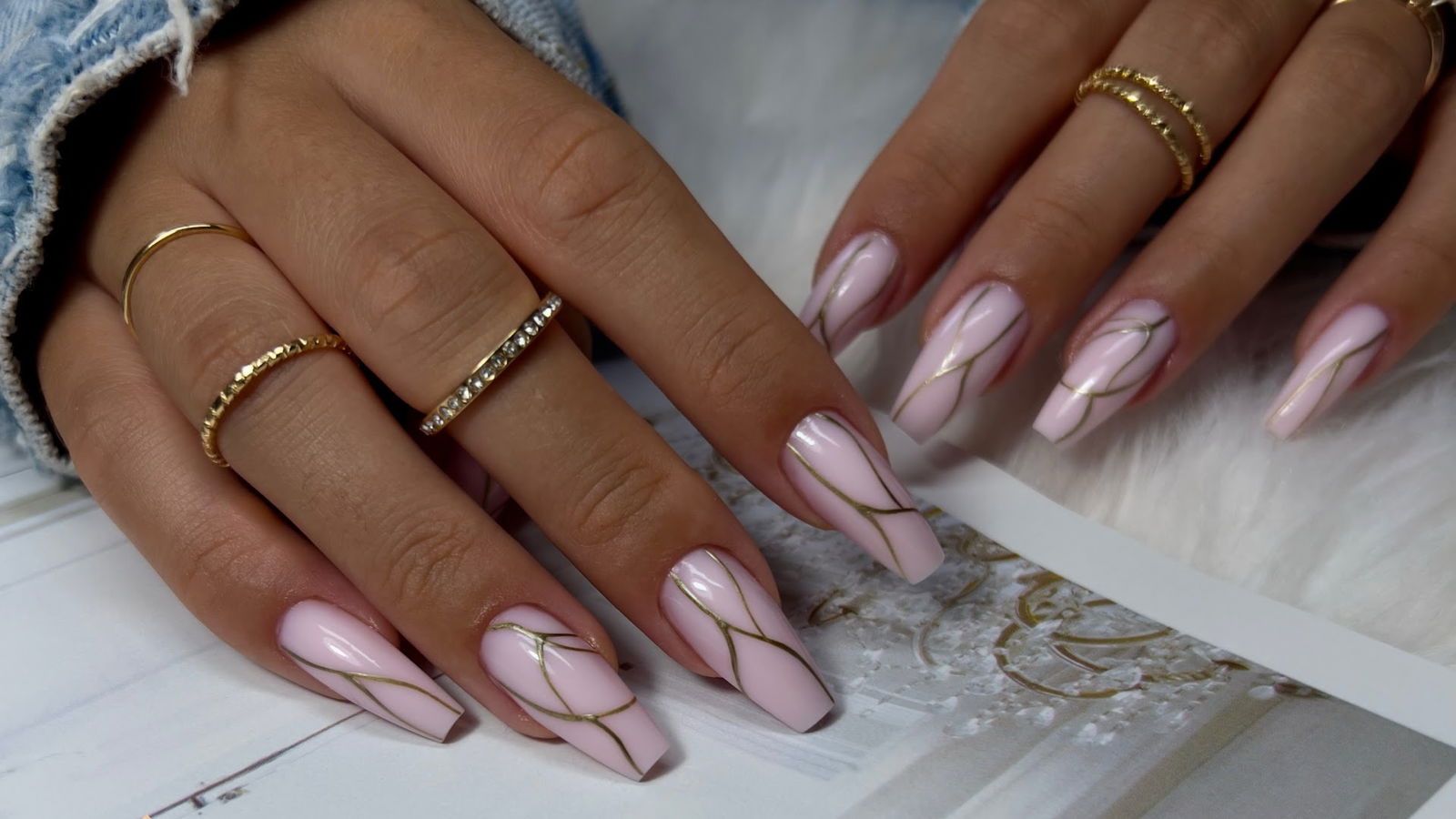 Salon ljepote Dijana