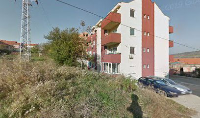 Radmile Savićević 17