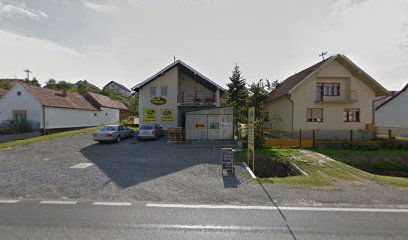 ETAE SLATINA, K. ZVONIMIRA 72, VL. LJILJANA VUČKOVIĆ